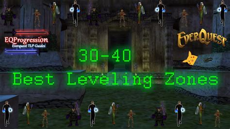 Leveling guide everquest. Things To Know About Leveling guide everquest. 
